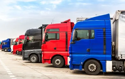 Konya Eminönü Ambar Nakliyat