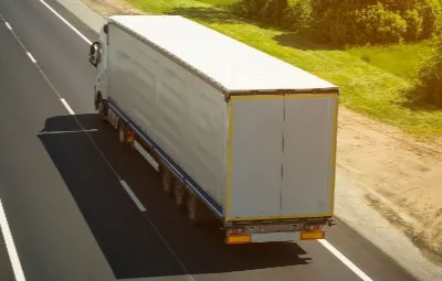 Konya ile Eminönü Arası Parça Eşya Taşıma