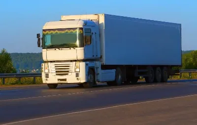 Konya ile Eminönü Arası Öğrenci Eşyası Taşıma